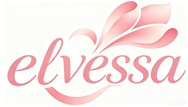Elvessa